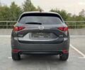 Мазда СХ-5, объемом двигателя 2.5 л и пробегом 51 тыс. км за 25300 $, фото 11 на Automoto.ua