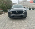 Мазда СХ-5, объемом двигателя 2.49 л и пробегом 56 тыс. км за 22400 $, фото 3 на Automoto.ua
