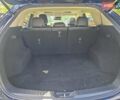 Мазда СХ-5, об'ємом двигуна 2.49 л та пробігом 34 тис. км за 19000 $, фото 9 на Automoto.ua