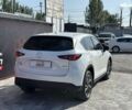 Мазда СХ-5, объемом двигателя 2.5 л и пробегом 58 тыс. км за 25500 $, фото 17 на Automoto.ua