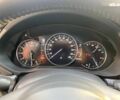 Мазда СХ-5, объемом двигателя 2.5 л и пробегом 37 тыс. км за 27000 $, фото 15 на Automoto.ua