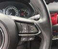 Мазда СХ-5, объемом двигателя 2.5 л и пробегом 90 тыс. км за 20800 $, фото 22 на Automoto.ua