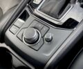 Мазда СХ-5, объемом двигателя 2.5 л и пробегом 24 тыс. км за 21700 $, фото 18 на Automoto.ua