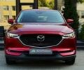 Мазда СХ-5, об'ємом двигуна 2.5 л та пробігом 29 тис. км за 22500 $, фото 1 на Automoto.ua