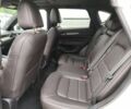Мазда СХ-5, объемом двигателя 2.5 л и пробегом 90 тыс. км за 20800 $, фото 10 на Automoto.ua