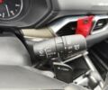 Мазда СХ-5, объемом двигателя 2.5 л и пробегом 90 тыс. км за 20800 $, фото 25 на Automoto.ua