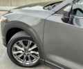Мазда СХ-5, объемом двигателя 2.5 л и пробегом 51 тыс. км за 25300 $, фото 9 на Automoto.ua