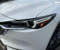 Мазда СХ-5, объемом двигателя 2.5 л и пробегом 41 тыс. км за 22499 $, фото 4 на Automoto.ua