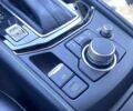 Мазда СХ-5, об'ємом двигуна 2.5 л та пробігом 42 тис. км за 19900 $, фото 24 на Automoto.ua