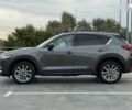 Мазда СХ-5, объемом двигателя 2.5 л и пробегом 51 тыс. км за 25300 $, фото 6 на Automoto.ua