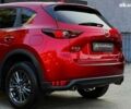 Мазда СХ-5, об'ємом двигуна 2.5 л та пробігом 29 тис. км за 22500 $, фото 22 на Automoto.ua
