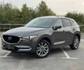 Мазда СХ-5, объемом двигателя 2.5 л и пробегом 51 тыс. км за 25300 $, фото 3 на Automoto.ua