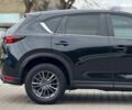 Мазда СХ-5, объемом двигателя 2.5 л и пробегом 121 тыс. км за 19950 $, фото 17 на Automoto.ua