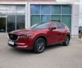 Мазда СХ-5, объемом двигателя 2.5 л и пробегом 24 тыс. км за 21700 $, фото 2 на Automoto.ua