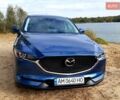 Мазда СХ-5, объемом двигателя 2.49 л и пробегом 55 тыс. км за 23300 $, фото 2 на Automoto.ua