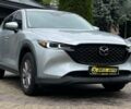 Мазда СХ-5, объемом двигателя 2.5 л и пробегом 68 тыс. км за 19150 $, фото 8 на Automoto.ua