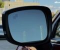 Мазда СХ-5, об'ємом двигуна 2.5 л та пробігом 29 тис. км за 22500 $, фото 17 на Automoto.ua