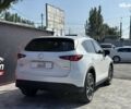 Мазда СХ-5, объемом двигателя 2.5 л и пробегом 58 тыс. км за 25500 $, фото 16 на Automoto.ua