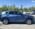 Мазда СХ-5, об'ємом двигуна 2.5 л та пробігом 42 тис. км за 19900 $, фото 5 на Automoto.ua