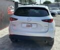 Мазда СХ-5, объемом двигателя 2.5 л и пробегом 58 тыс. км за 25500 $, фото 22 на Automoto.ua
