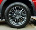 Мазда СХ-5, об'ємом двигуна 2.5 л та пробігом 29 тис. км за 22500 $, фото 15 на Automoto.ua