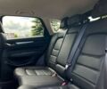 Мазда СХ-5, объемом двигателя 2.5 л и пробегом 37 тыс. км за 22700 $, фото 10 на Automoto.ua