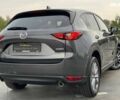 Мазда СХ-5, объемом двигателя 2.5 л и пробегом 51 тыс. км за 25300 $, фото 13 на Automoto.ua