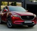 Мазда СХ-5, объемом двигателя 2.5 л и пробегом 29 тыс. км за 22300 $, фото 7 на Automoto.ua
