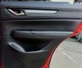 Мазда СХ-5, об'ємом двигуна 2.5 л та пробігом 29 тис. км за 22500 $, фото 29 на Automoto.ua