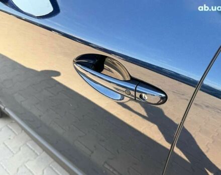 Мазда СХ-5, объемом двигателя 2.5 л и пробегом 37 тыс. км за 22500 $, фото 7 на Automoto.ua