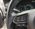 Мазда СХ-5, объемом двигателя 2.5 л и пробегом 90 тыс. км за 20800 $, фото 23 на Automoto.ua