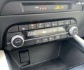 Мазда СХ-5, об'ємом двигуна 2.5 л та пробігом 74 тис. км за 21900 $, фото 25 на Automoto.ua