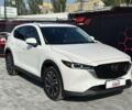 Мазда СХ-5, объемом двигателя 2.5 л и пробегом 58 тыс. км за 25500 $, фото 7 на Automoto.ua