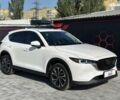 Мазда СХ-5, объемом двигателя 2.5 л и пробегом 58 тыс. км за 25500 $, фото 9 на Automoto.ua