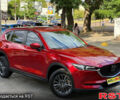 Мазда СХ-5, объемом двигателя 2.5 л и пробегом 52 тыс. км за 19999 $, фото 2 на Automoto.ua