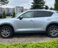 Мазда СХ-5, объемом двигателя 2.5 л и пробегом 68 тыс. км за 19150 $, фото 3 на Automoto.ua