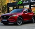 Мазда СХ-5, об'ємом двигуна 2.5 л та пробігом 29 тис. км за 22500 $, фото 4 на Automoto.ua
