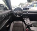 Мазда СХ-5, объемом двигателя 2.5 л и пробегом 59 тыс. км за 25990 $, фото 23 на Automoto.ua