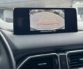 Мазда СХ-5, объемом двигателя 2.5 л и пробегом 121 тыс. км за 18900 $, фото 27 на Automoto.ua