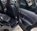 Мазда СХ-5, объемом двигателя 2.49 л и пробегом 74 тыс. км за 22300 $, фото 12 на Automoto.ua