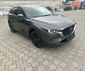 Мазда СХ-5, объемом двигателя 2.49 л и пробегом 56 тыс. км за 22400 $, фото 1 на Automoto.ua