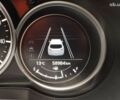 Мазда СХ-5, объемом двигателя 2.5 л и пробегом 59 тыс. км за 25990 $, фото 16 на Automoto.ua