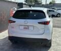 Мазда СХ-5, об'ємом двигуна 2.5 л та пробігом 58 тис. км за 24500 $, фото 21 на Automoto.ua