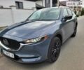 Мазда СХ-5, объемом двигателя 2.49 л и пробегом 33 тыс. км за 23900 $, фото 5 на Automoto.ua