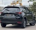 Мазда СХ-5, объемом двигателя 2.5 л и пробегом 121 тыс. км за 19950 $, фото 13 на Automoto.ua
