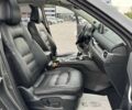 Мазда СХ-5, объемом двигателя 2.5 л и пробегом 51 тыс. км за 25300 $, фото 23 на Automoto.ua