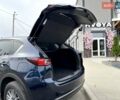 Мазда СХ-5, объемом двигателя 2.49 л и пробегом 37 тыс. км за 22900 $, фото 2 на Automoto.ua