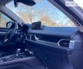 Мазда СХ-5, об'ємом двигуна 2.49 л та пробігом 22 тис. км за 28300 $, фото 61 на Automoto.ua