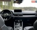 Мазда СХ-5, объемом двигателя 2.49 л и пробегом 37 тыс. км за 22900 $, фото 16 на Automoto.ua