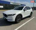Мазда СХ-5, объемом двигателя 2.5 л и пробегом 37 тыс. км за 19700 $, фото 1 на Automoto.ua